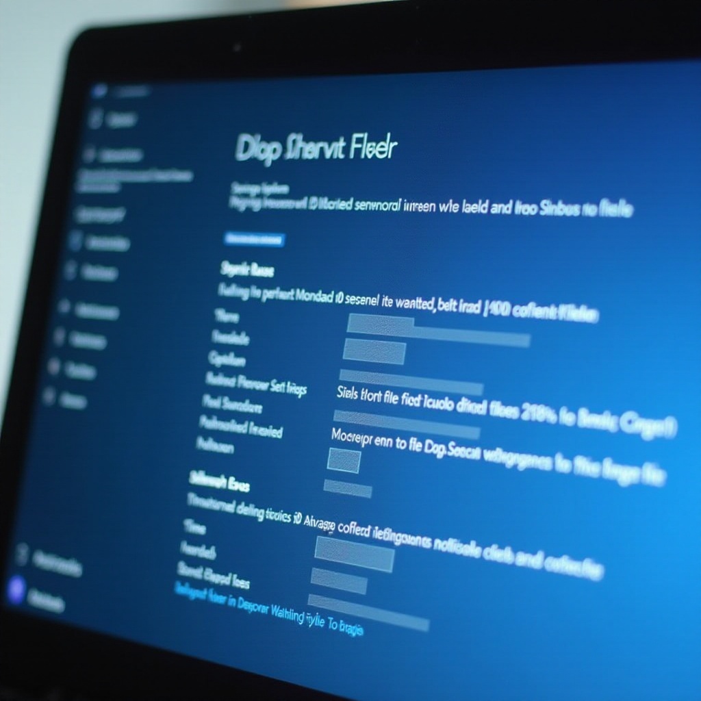 jak odstranit hibernační soubor ve Windows 11