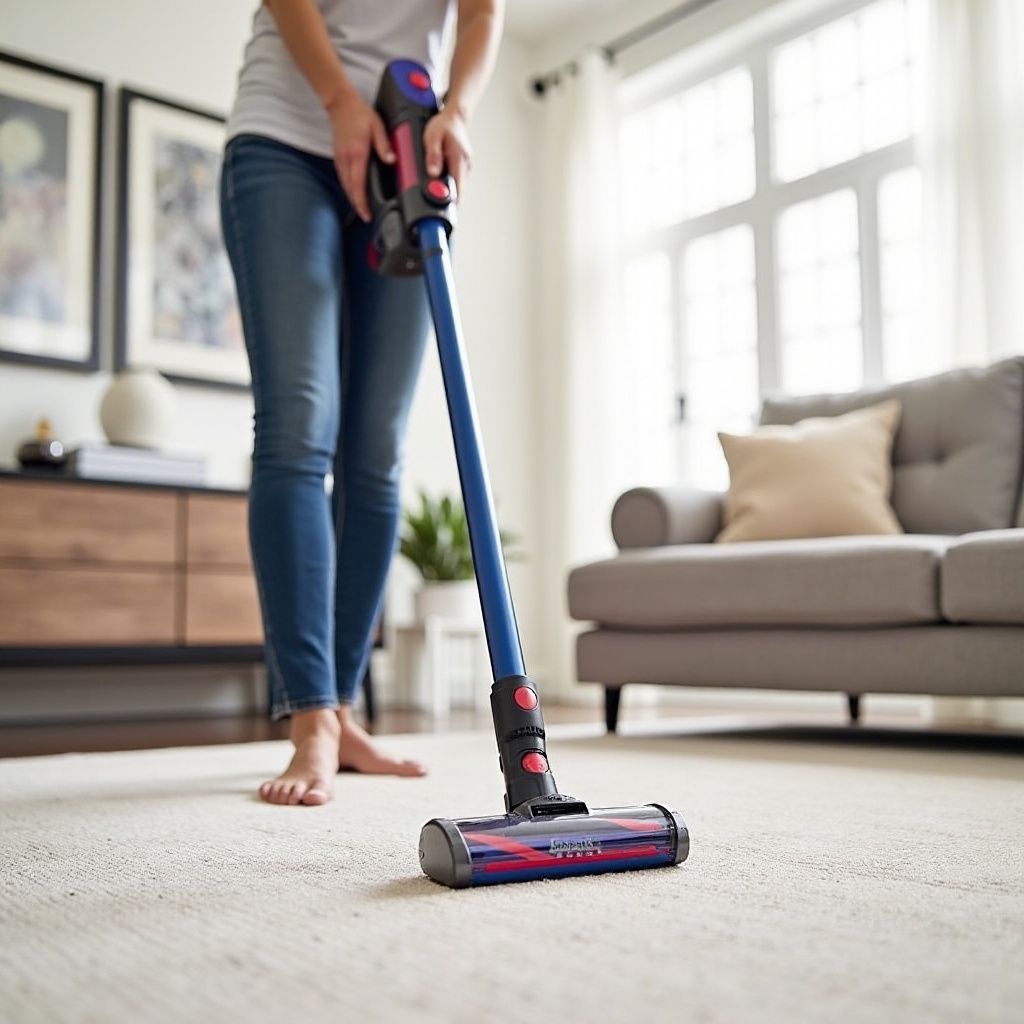 shark rocket pro dlx corded stick vacuum reviews