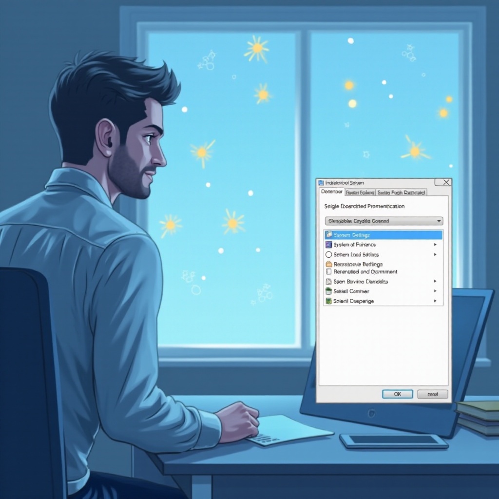 как да изтриете хибернационния файл в Windows 11