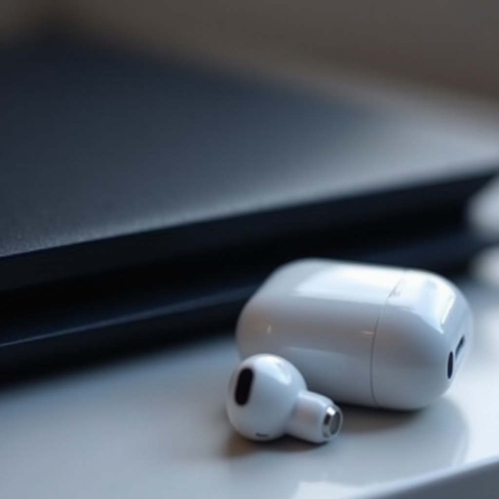 можете ли да свържете AirPods към PS5 чрез Bluetooth