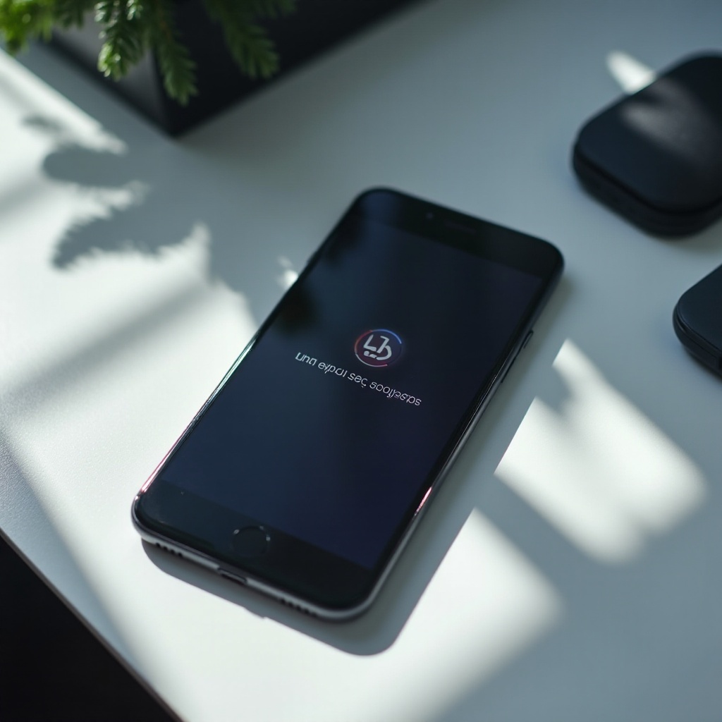 да ли је фабричко ресетовање довољно пре продаје телефона