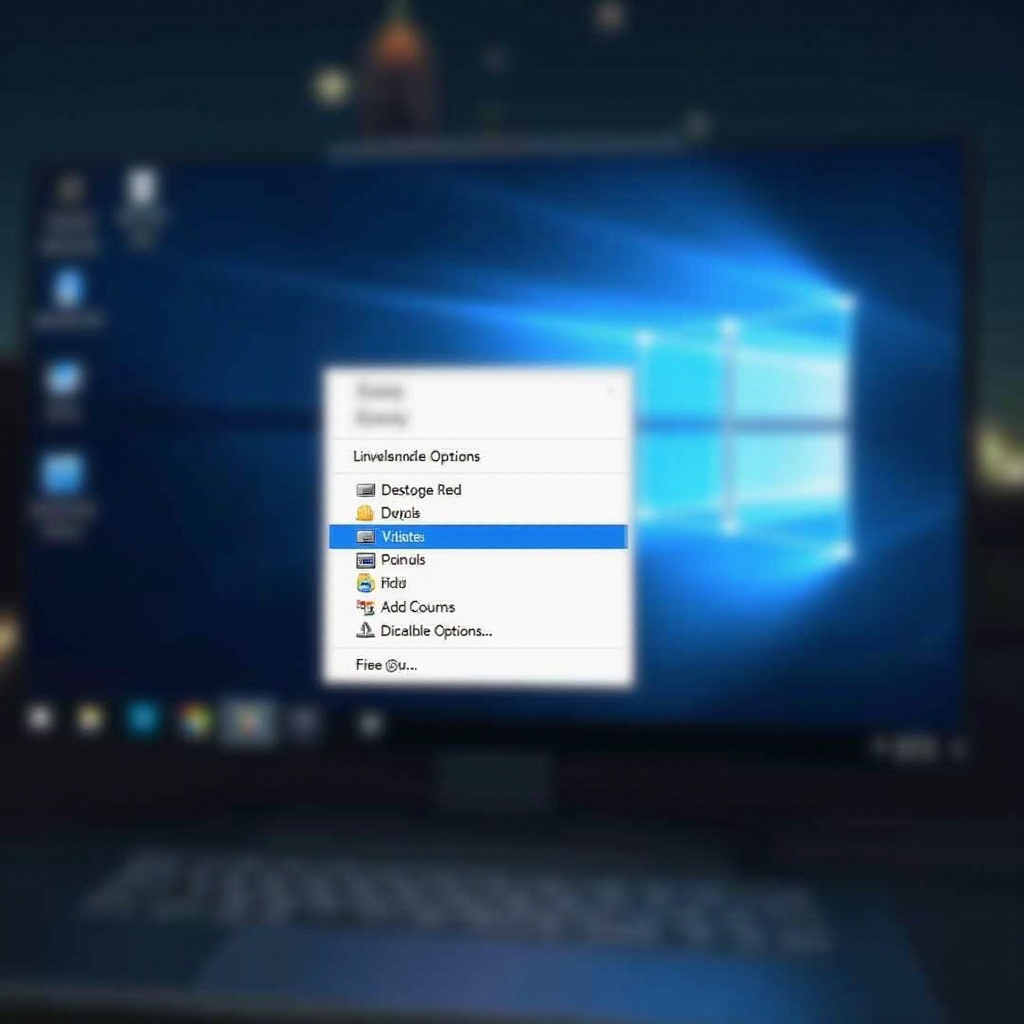 Windows 11 щелкнуть правой кнопкой всегда показывать больше опций