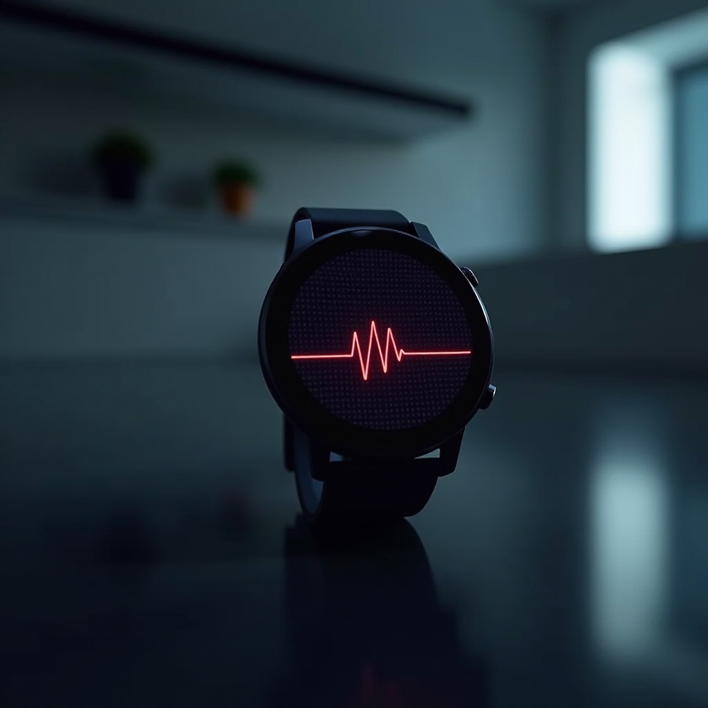 најбољи паметни сат са ЕКГ-ом и крвним притиском