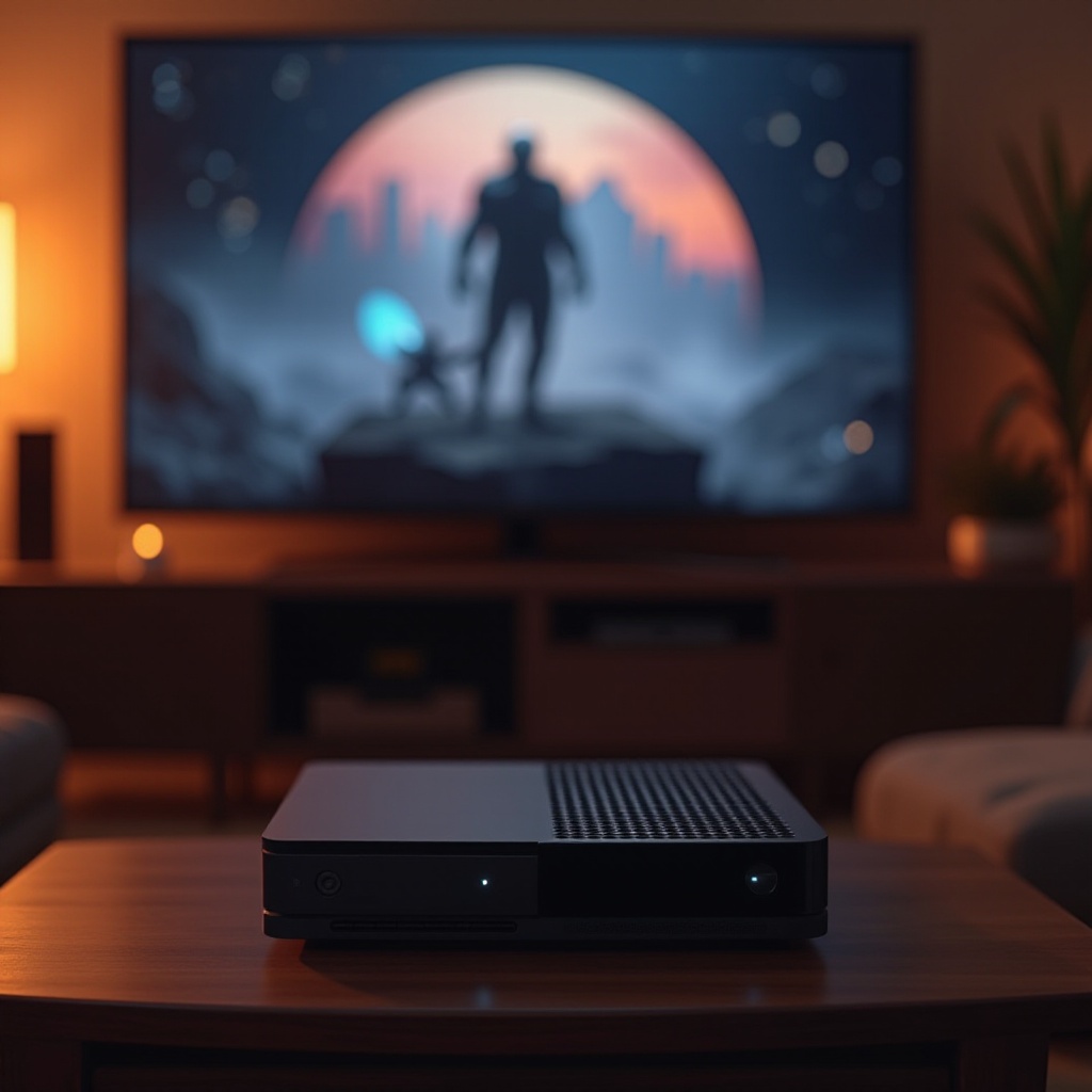 как открыть веб-браузер на PS5