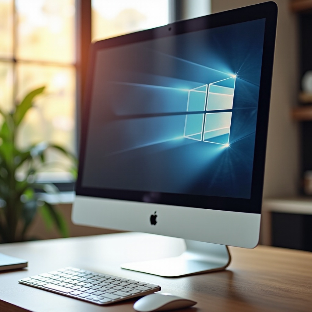 sprečite aplikacije da se pokreću prilikom starta na mac
