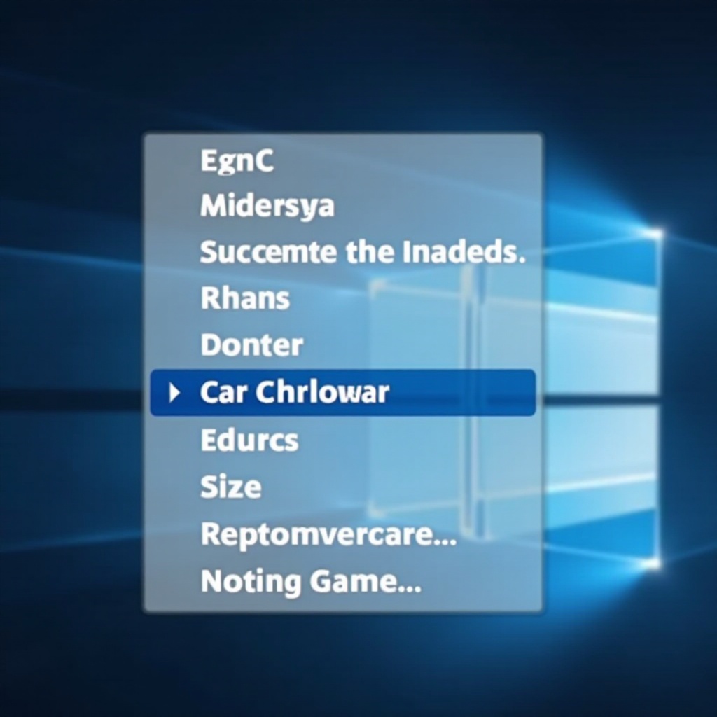 ويندوز 11 انقر بزر الماوس الأيمن دائمًا إظهار المزيد من الخيارات