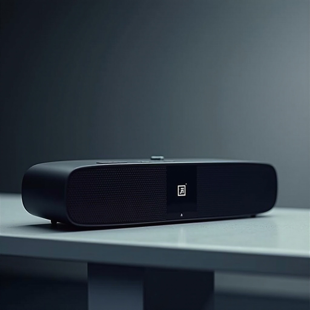cel mai bun cel mai puternic difuzor bluetooth