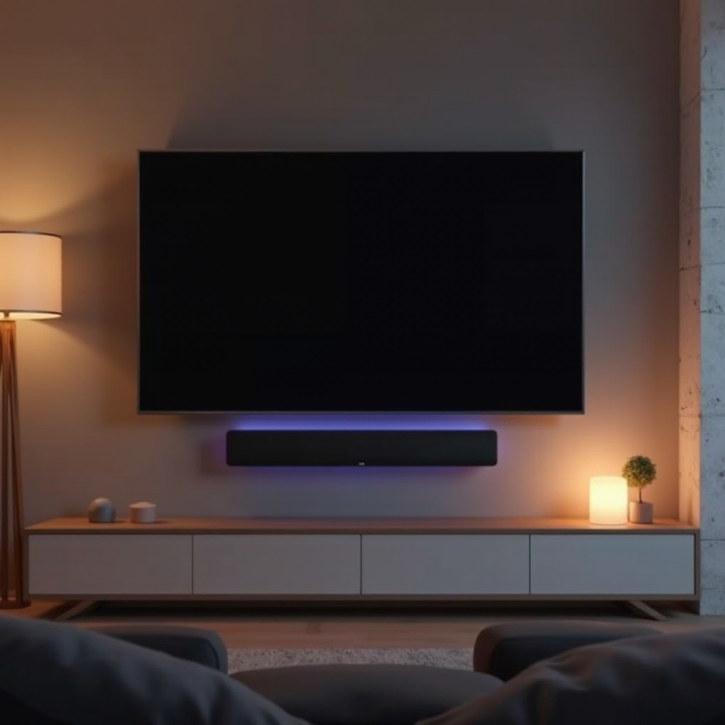 компатибилне звучне траке за LG телевизоре