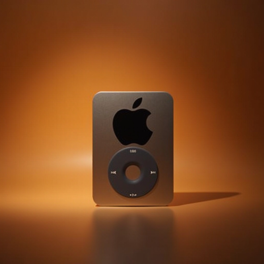 nejlépe koupit apple ipod