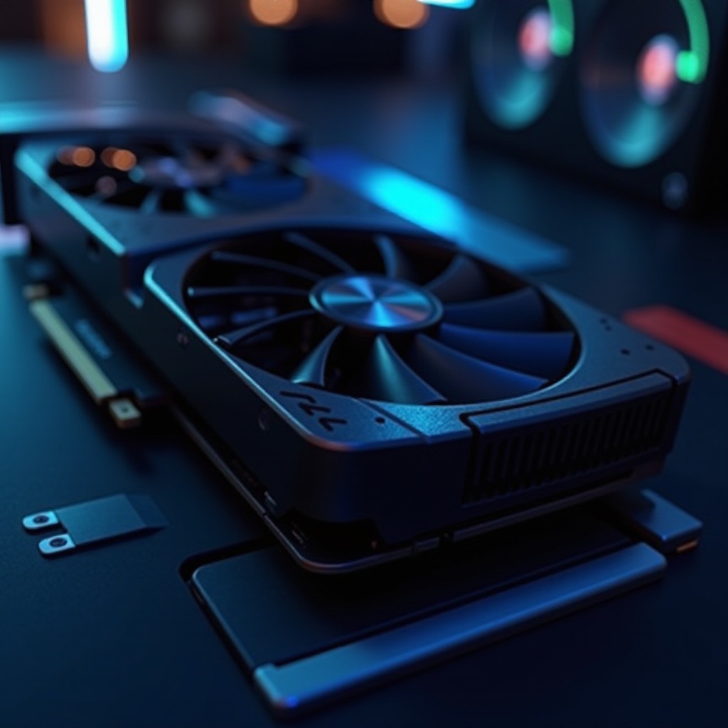 колко vram има 5080