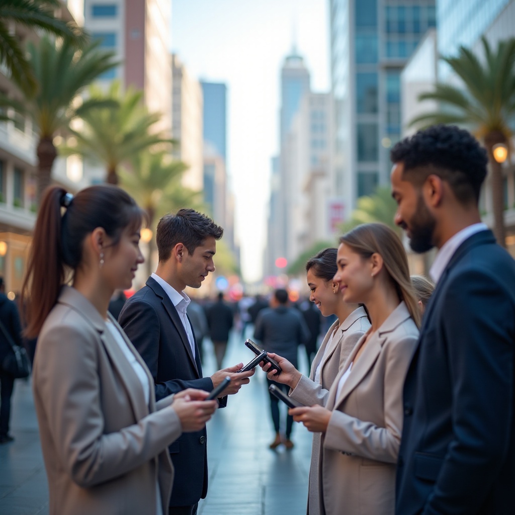 vzdálený telefon na telefon