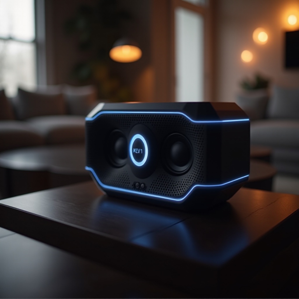 nejlepší nejhlasitější bluetooth reproduktor