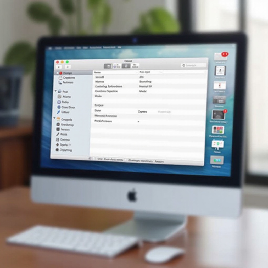 запретить приложениям запускаться при старте на mac