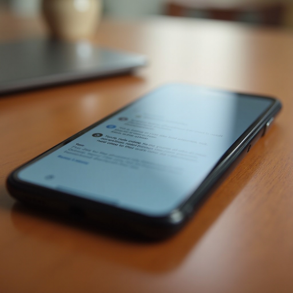 czy reset fabryczny wystarczy przed sprzedażą telefonu