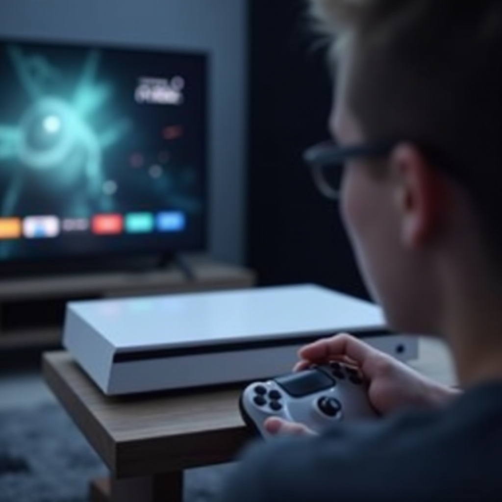 هل يمكنك توصيل AirPods بجهاز PS5 عبر البلوتوث