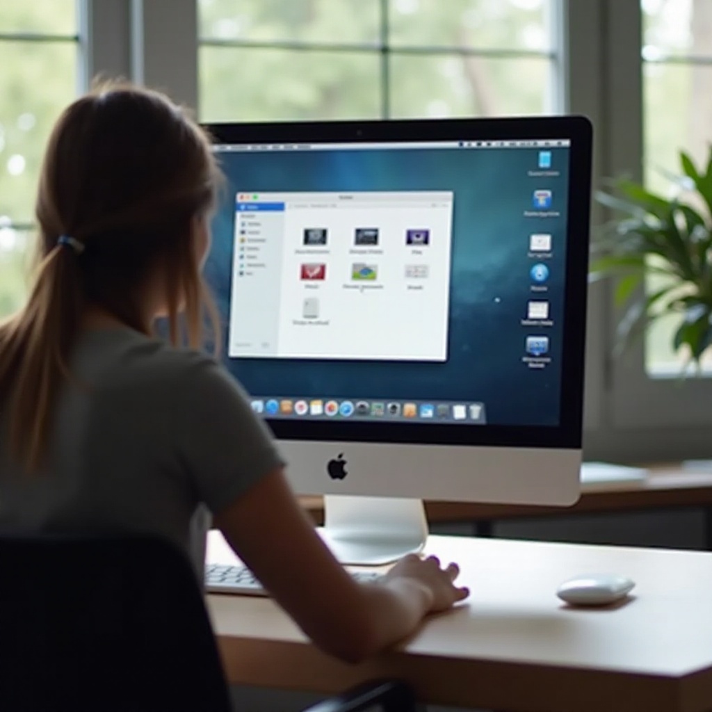 sprečite aplikacije da se pokreću prilikom starta na mac