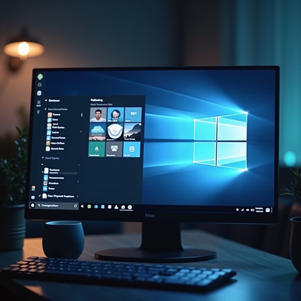system Windows 11 kliknij prawym przyciskiem myszy zawsze pokazuj więcej opcji