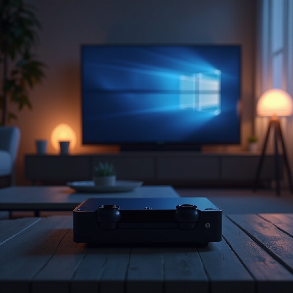 how to get the web browser on ps5