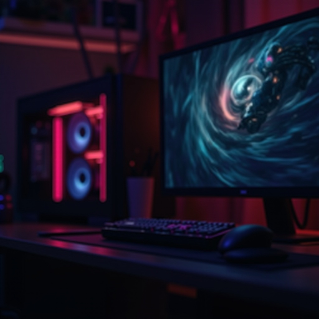 best version of linux for gaming