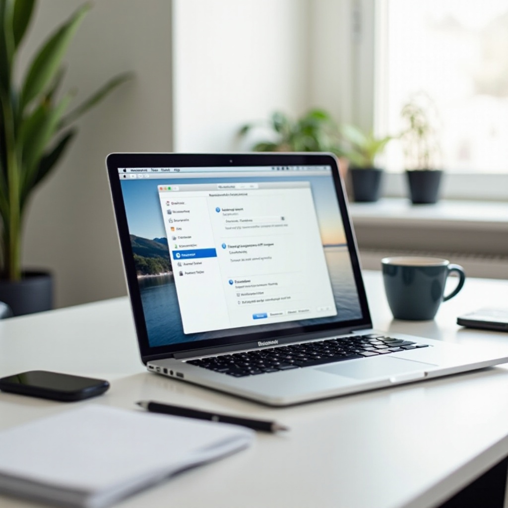 how to print via bluetooth on macbook