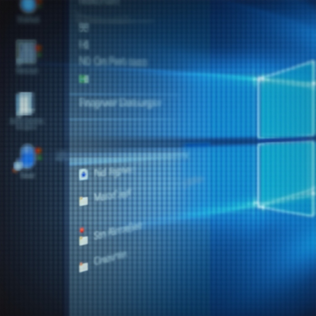 Windows 11 pravým tlačítkem vždy zobrazit více možností