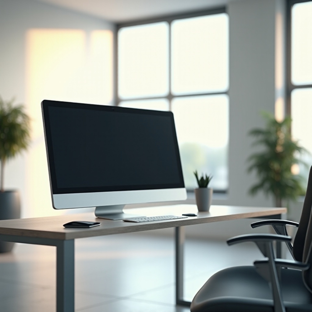 best refurbished desktop computers