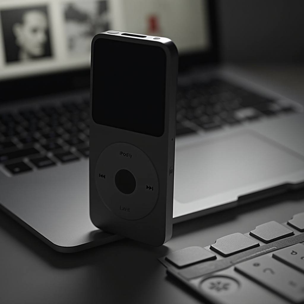 najlepiej kupić apple ipod