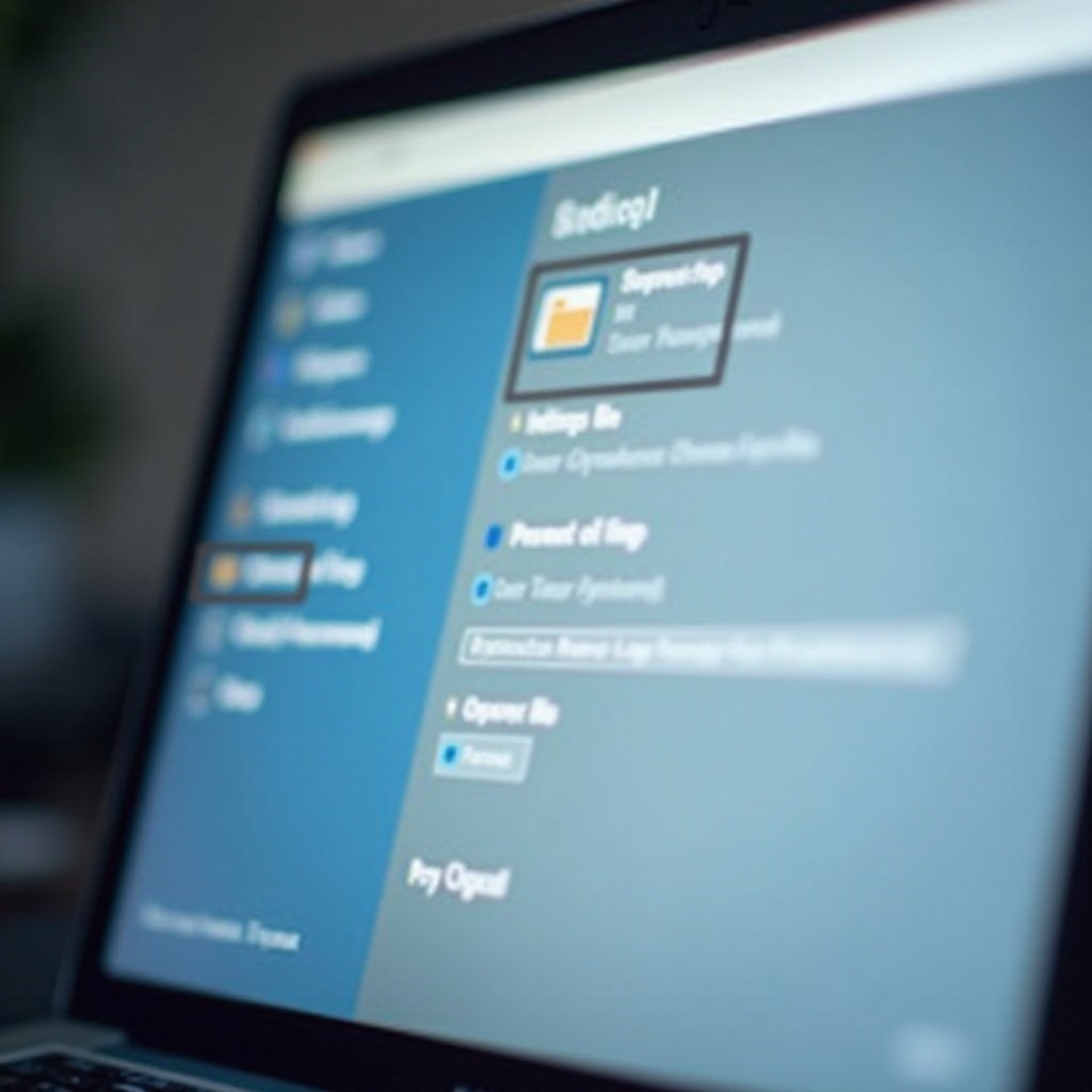 како обрисати хибернациони фајл у Windows 11