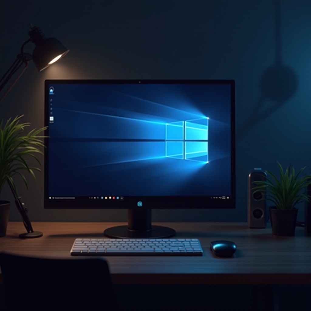 cum să ștergi fișierul de hibernare în Windows 11