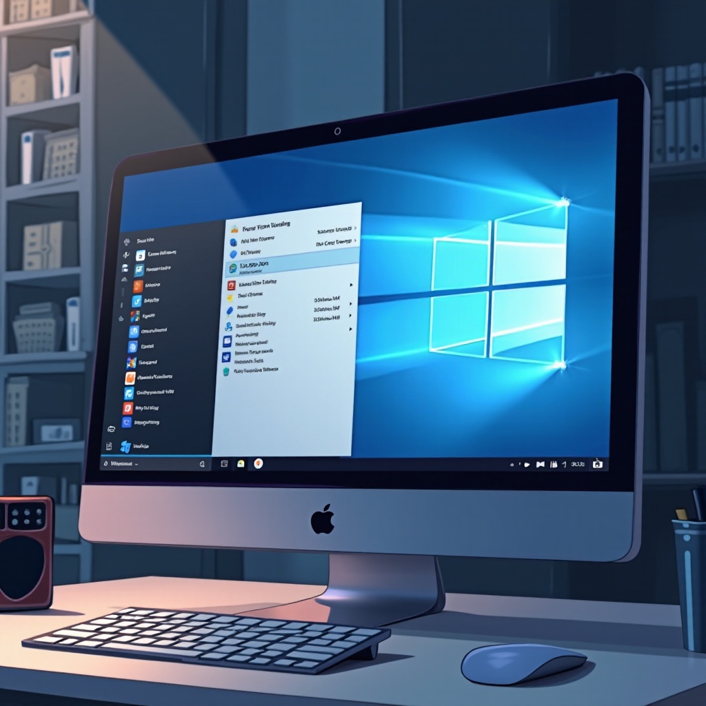 Windows 11 pravým tlačítkem vždy zobrazit více možností