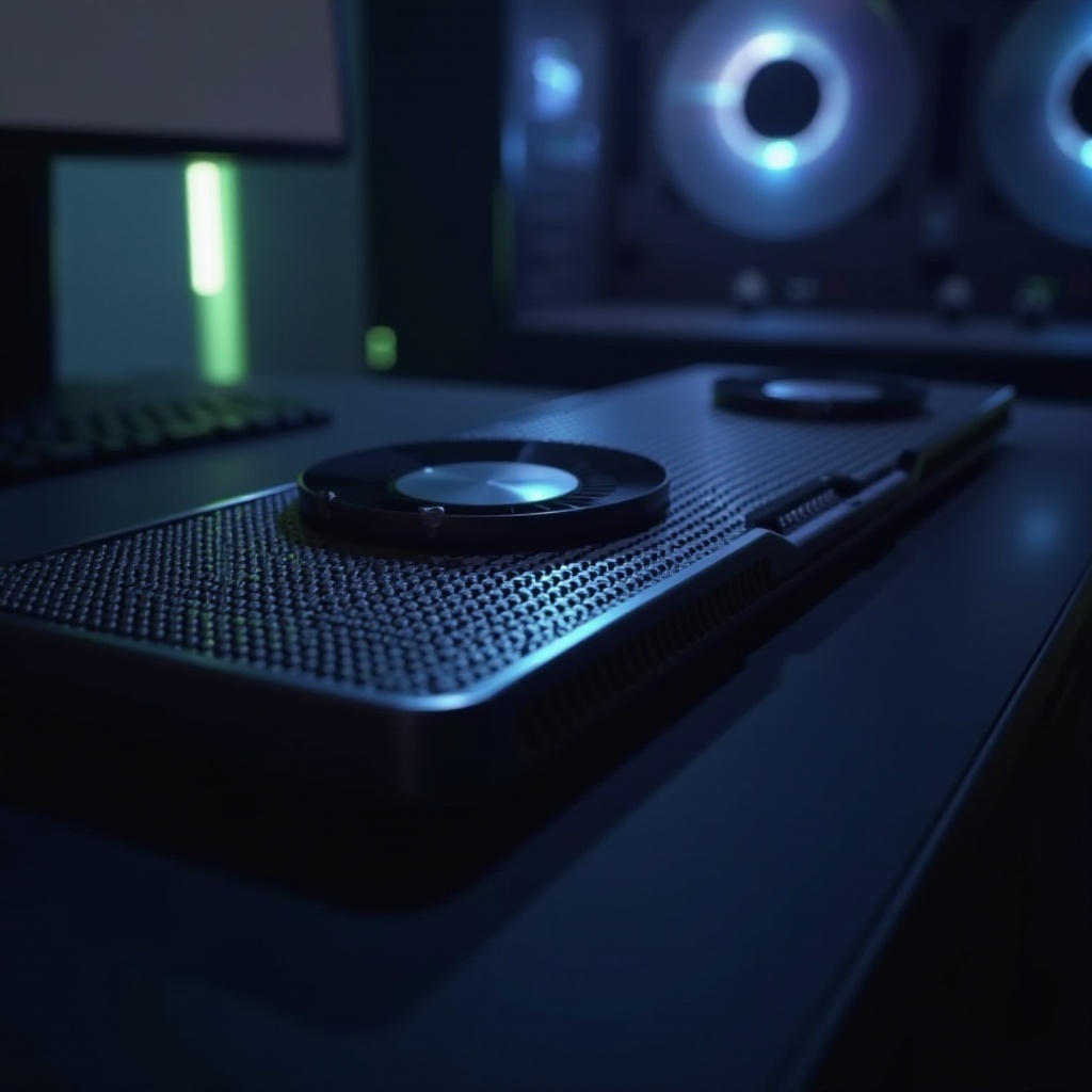 сколько у 5080 памяти vram