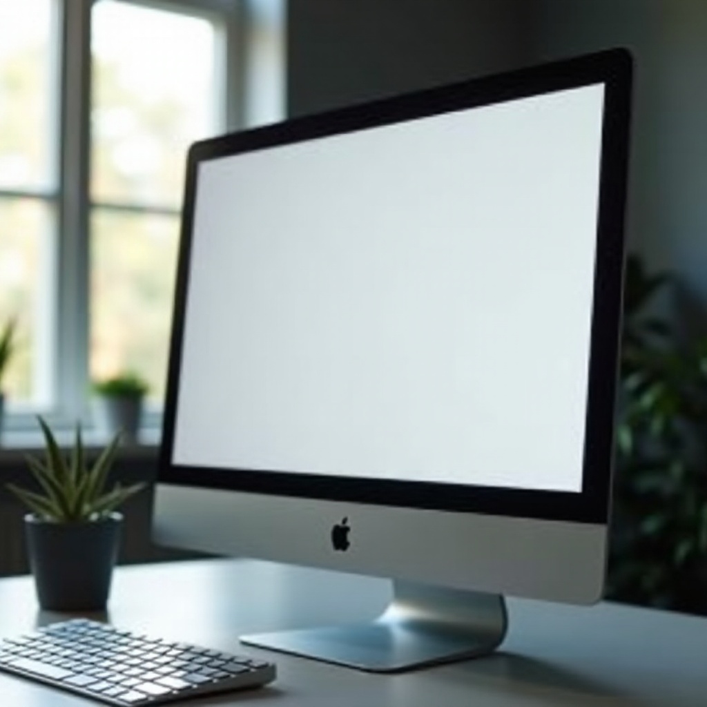 acer monitor will not turn on