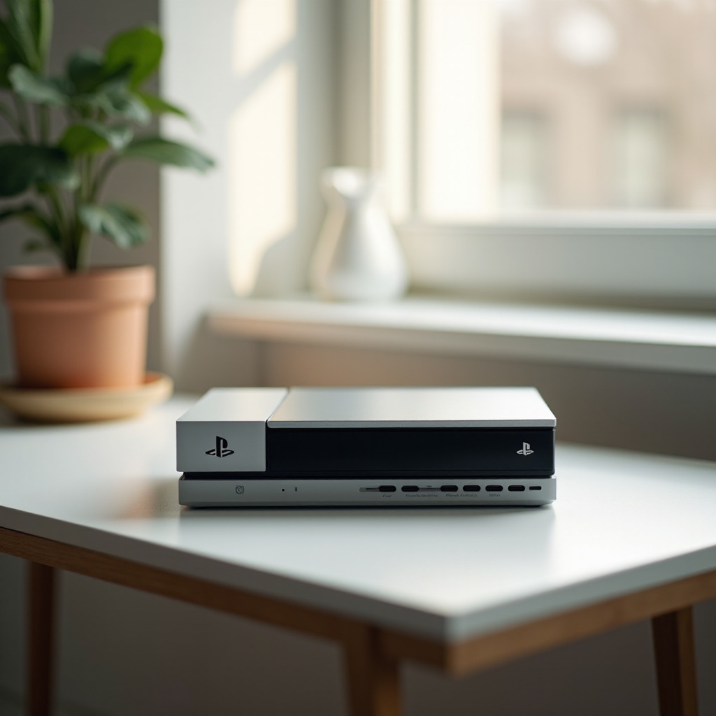 можете ли вы поставить статус PlayStation в оффлайн