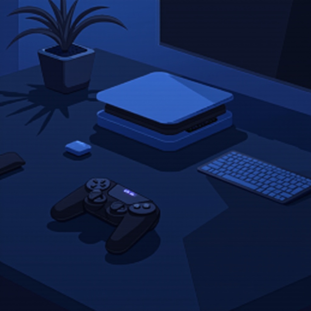 можно ли подключить AirPods через Bluetooth к PS5