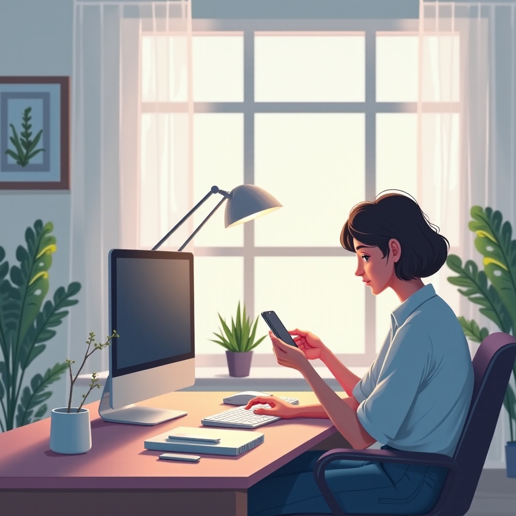 jak opravit mobilní síť nedostupná