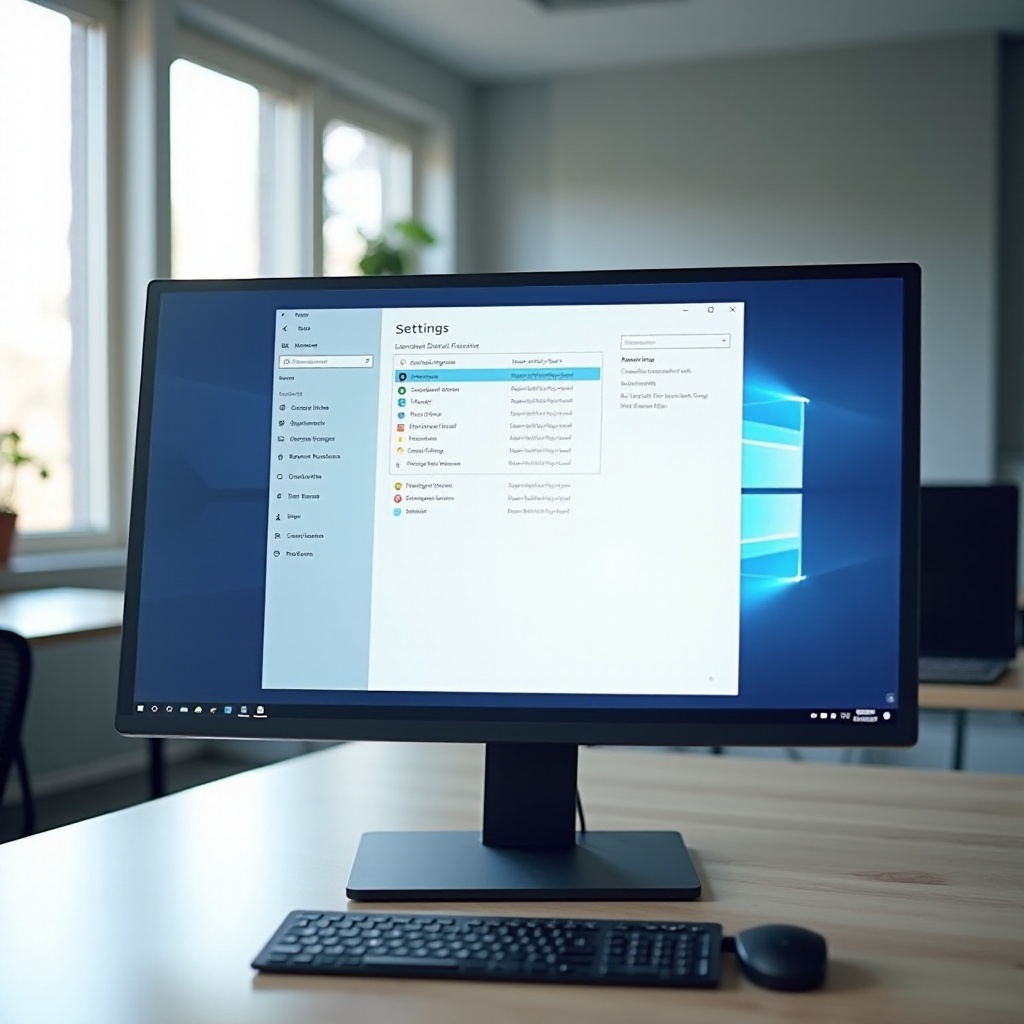 cum să ștergi fișierul de hibernare în Windows 11