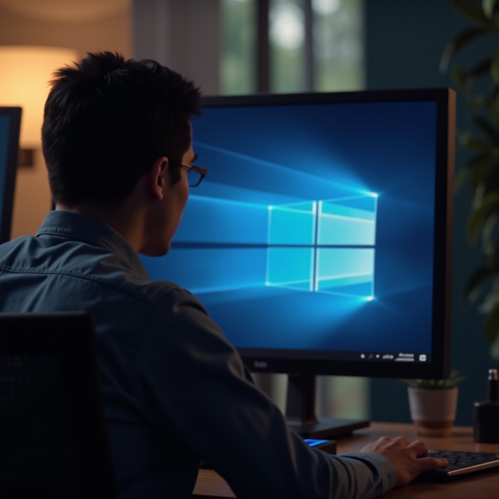 jak odstranit hibernační soubor ve Windows 11