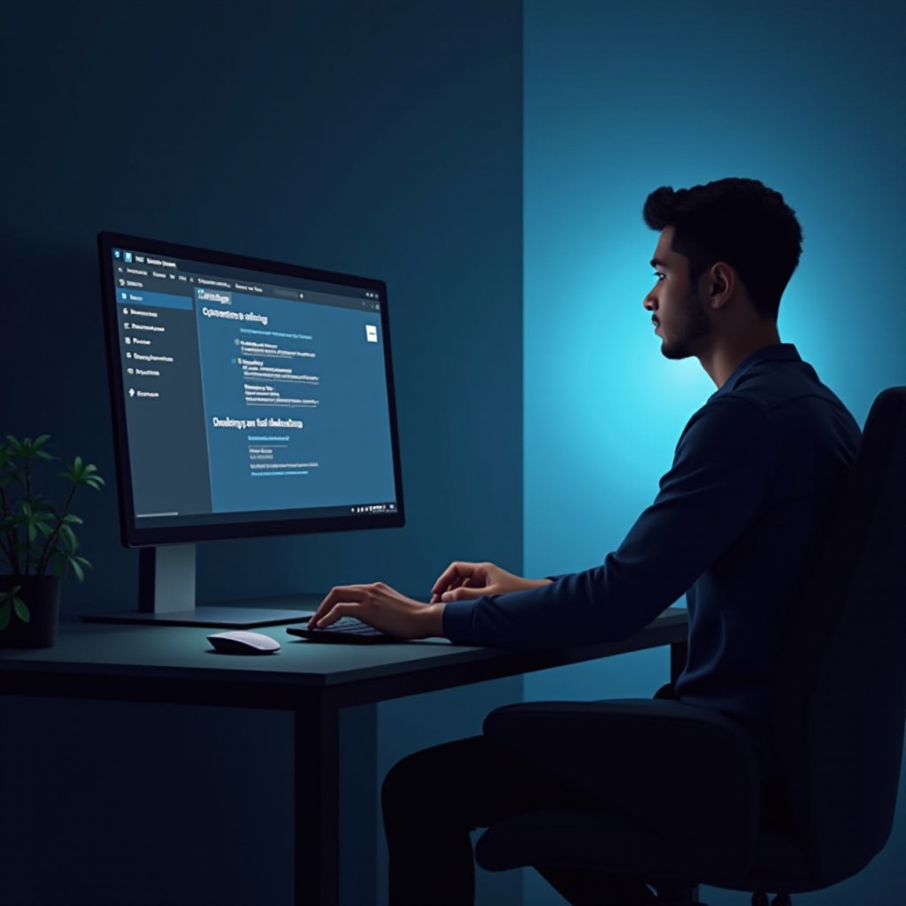 бежични миш не ради на Windows 11