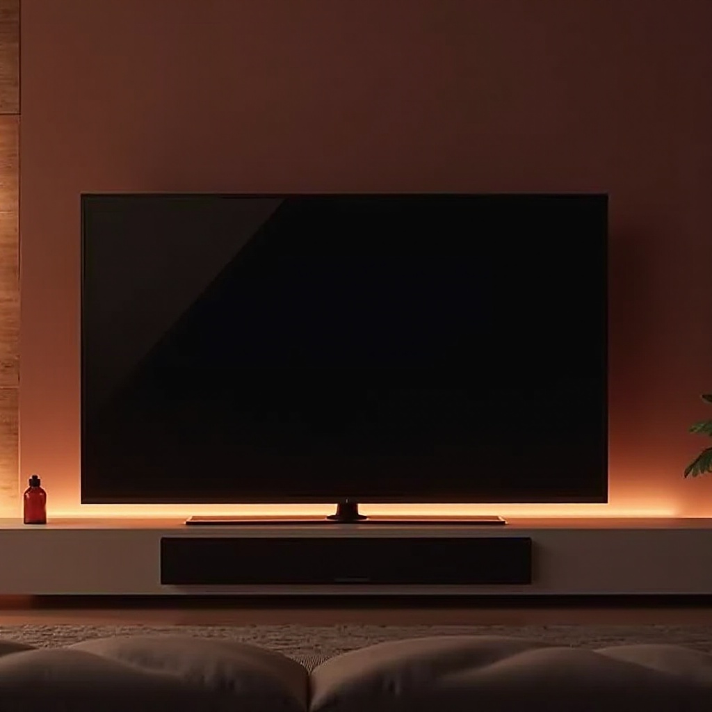 compatible sound bars for lg tv