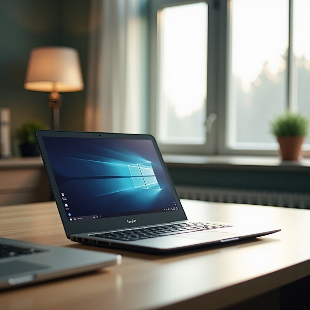 laptop Acer Aspire sa DVD drajvom