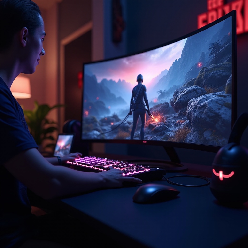 најбоља верзија Линукса за игре