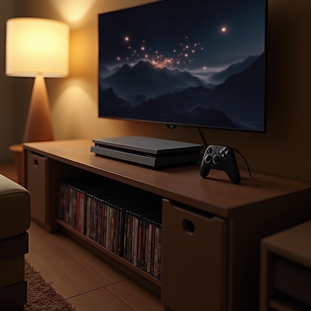 играет ли PlayStation 4 в игры для PlayStation 3