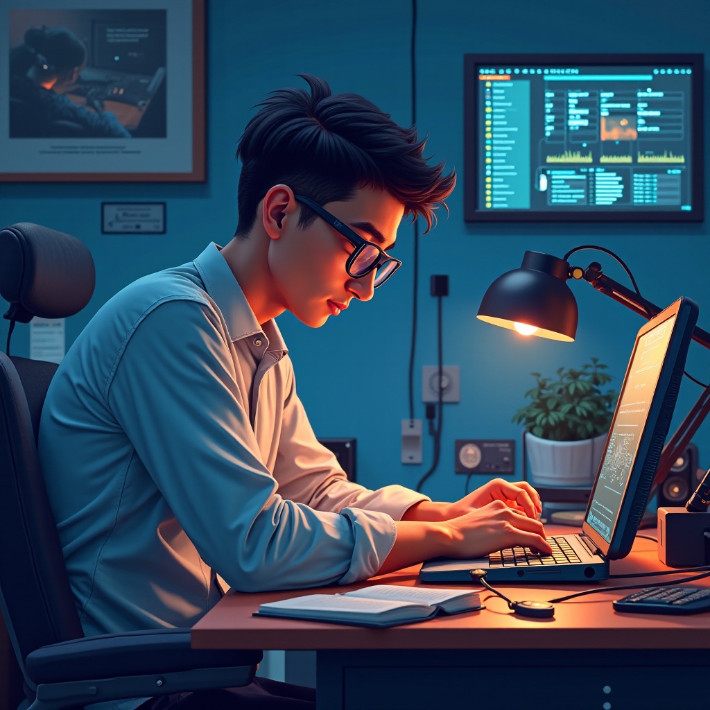 как исправить ошибку