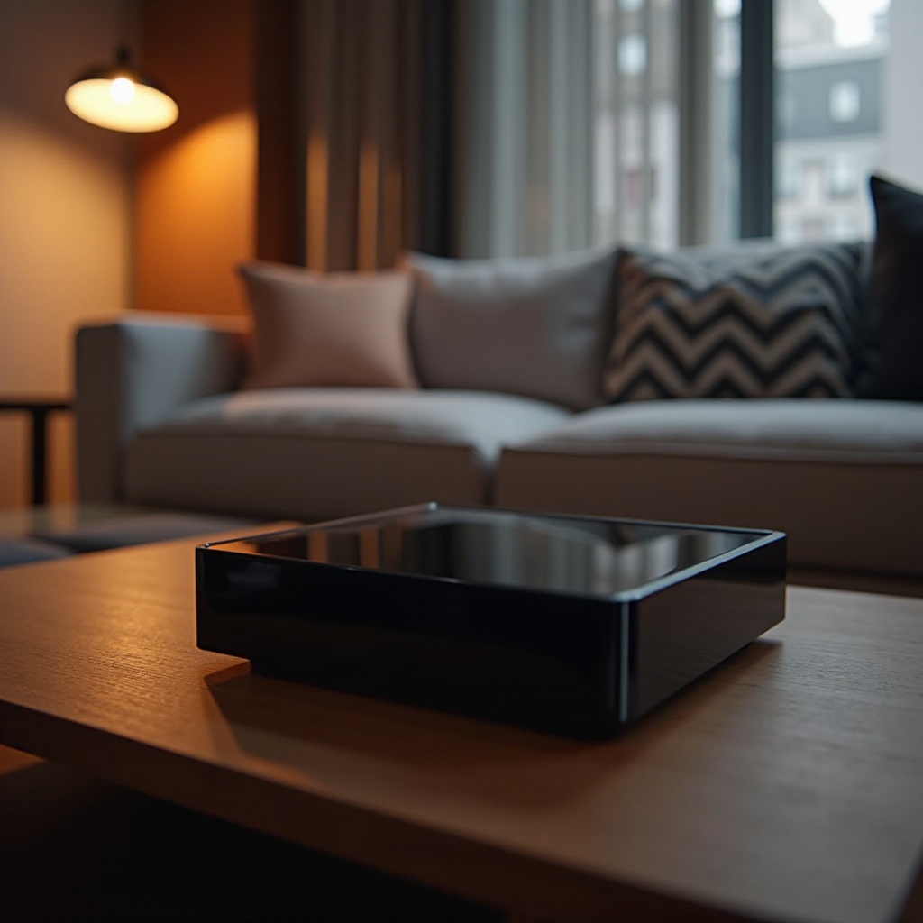 как да получите уеб браузър на PS5