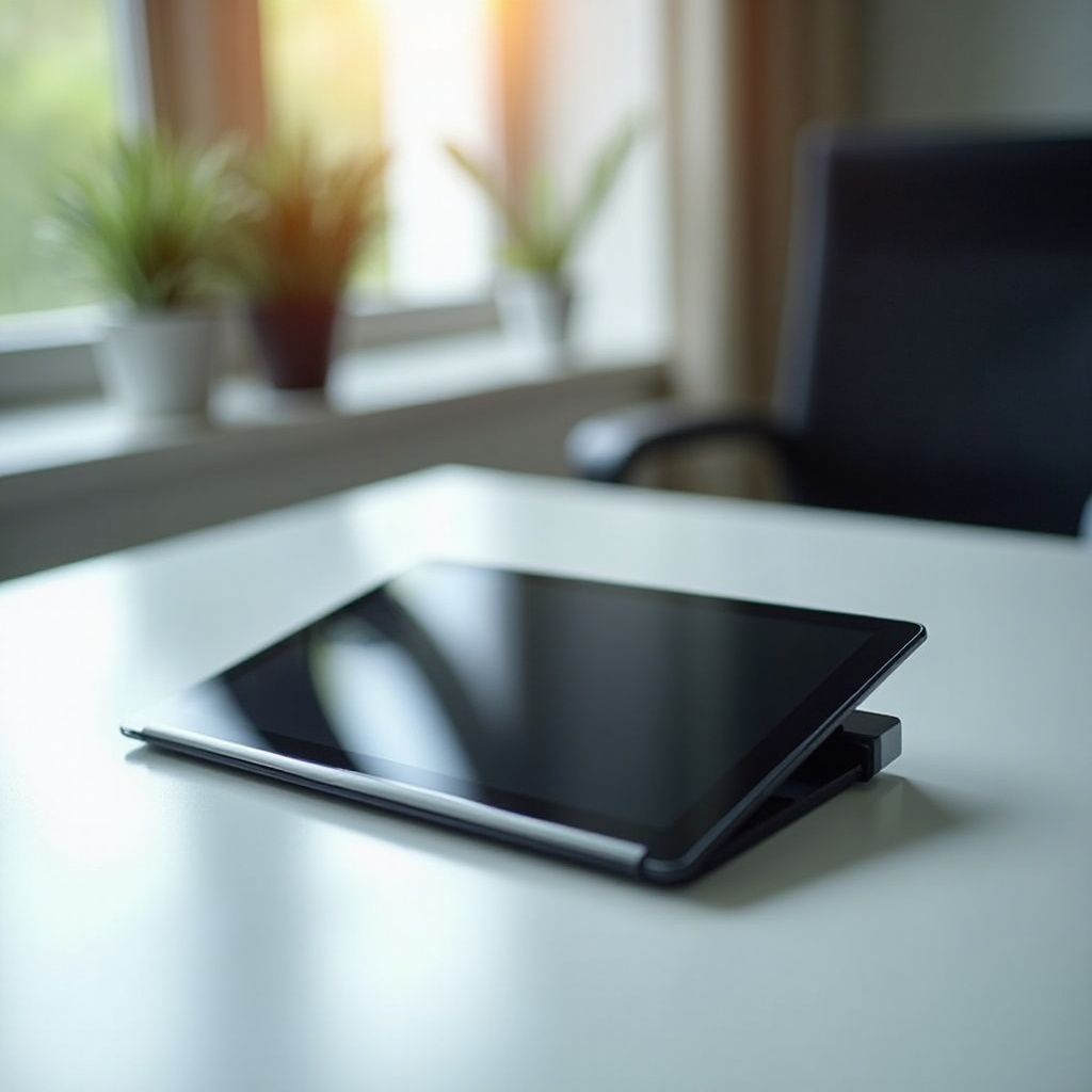 таблет са 8 ГБ РАМ