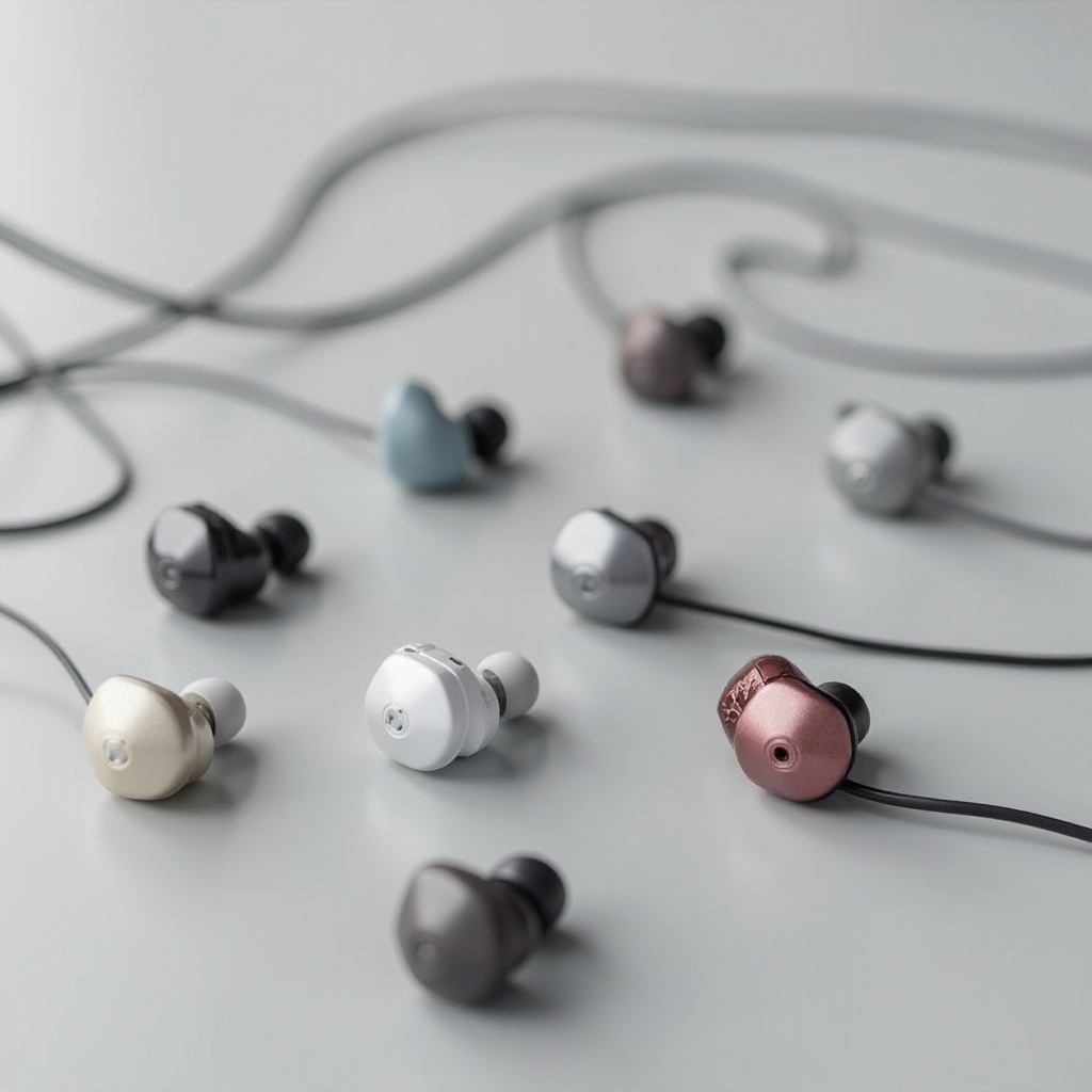 best sub 100 earbuds
