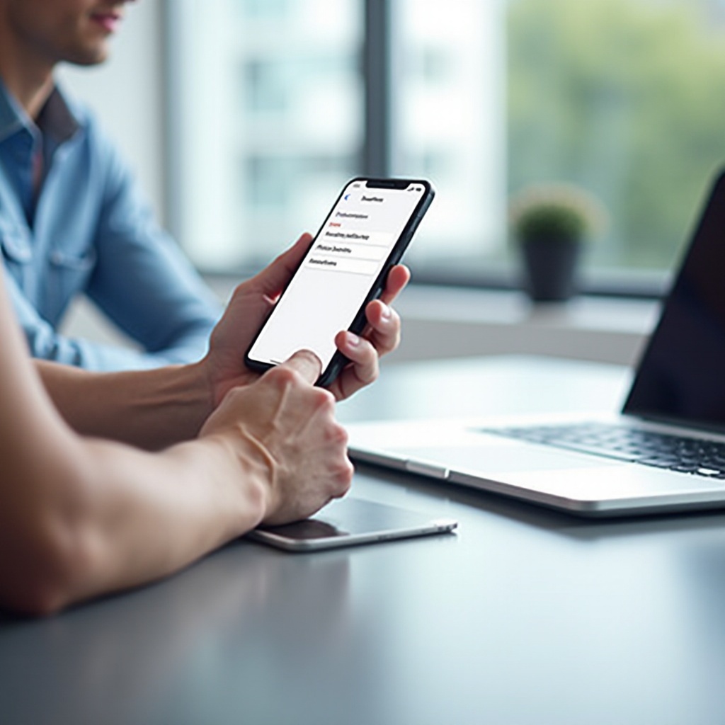 wyłącz google smart lock