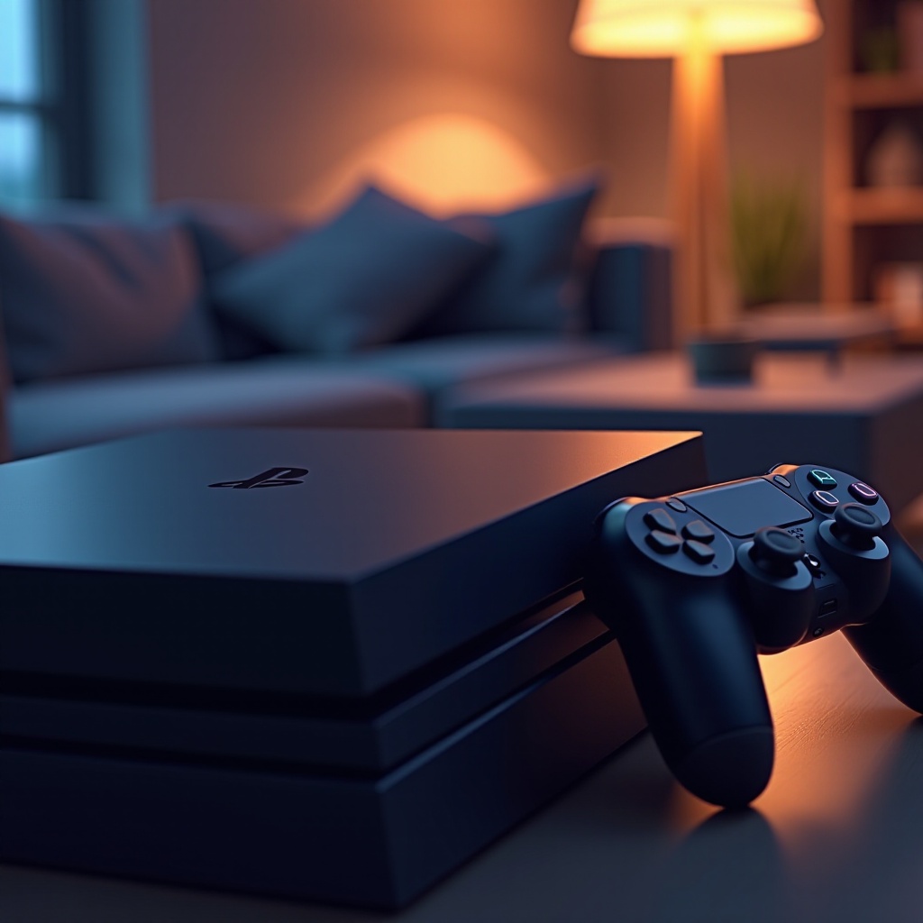 můžeš nastavit svůj status PlayStation jako offline
