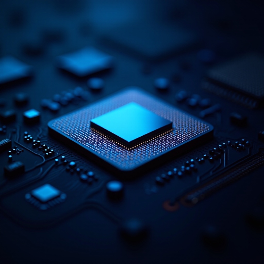 sunt nucleele impare de pe CPU-ul meu nucleele mele fără hyper-threading