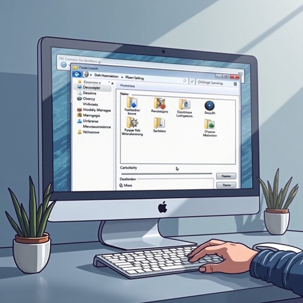 како обрисати хибернациони фајл у Windows 11
